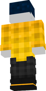 bastighg1mio