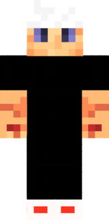 Rinegan