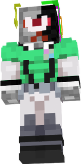ALLEN