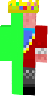 fff