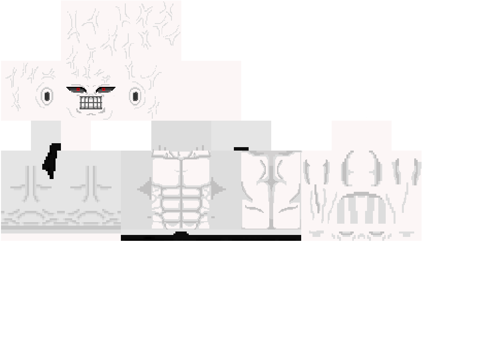 Preview of texture: Abadon