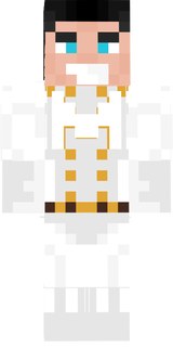 Metro-Man