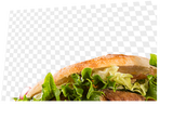 Döner kebab
