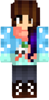 TamaraDiamond1 Ugly Sweater