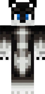 Atoj