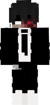 Preview of texture: IconicVorteX_