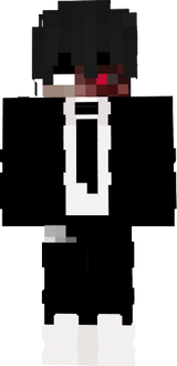 IconicVorteX_