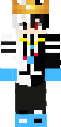 Preview of texture: 4545