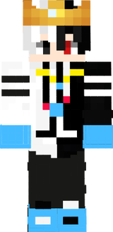 4545