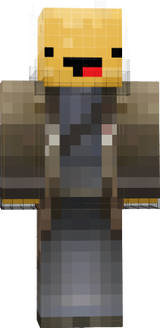 patata sigma