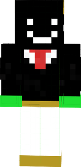 uio