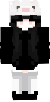 zort