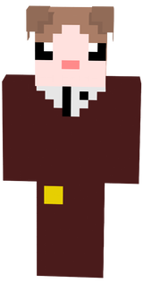 Inventor