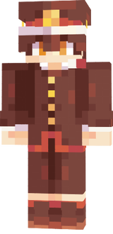 hanakokun
