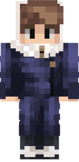 dw