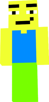 noobv3
