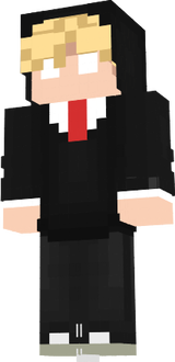Skin 2