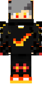 skin 2