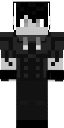 Preview of texture: Unknown no mask1