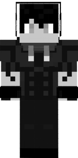 Unknown no mask1