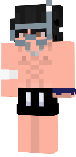 Preview of texture: 3