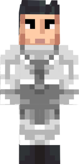 invincible viltrumite 