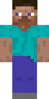 steve3