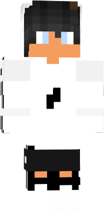 Preview of texture: zzznick