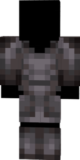 454545