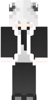 Shirahase8
