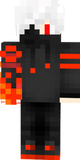 GAMER 6