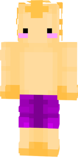 AA