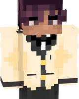 Atsuto