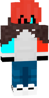Darkionwhitty