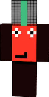 as