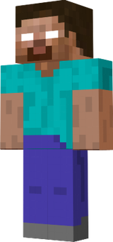 ,
