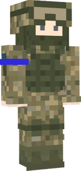 ukrainesoldier29