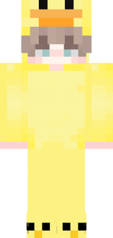 Me