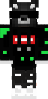 yky