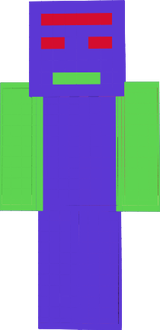 df