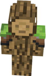 wood