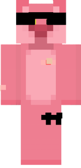 kermchar
