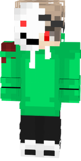 drem