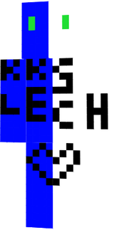 lech