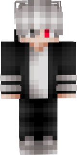 luis