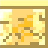 cut_sandstone