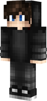 PYU