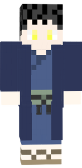 タコス君