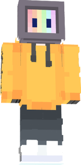 RK_ARAD