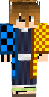 dinho